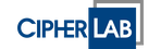 CipherLab