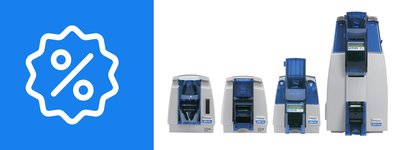 Купите набор для персонализации SP 25 Plus kit, сэкономьте 39000 рублей!