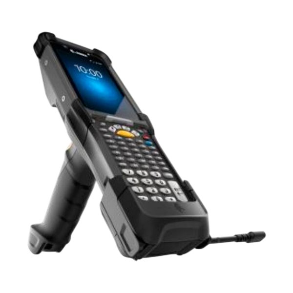 Кабель USB зарядно-коммуникационный для Zebra MC9300