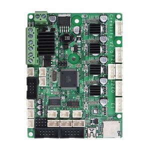 Материнская плата для принтеров Godex EZ2250i/2350i