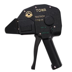 TOWA TT6-H