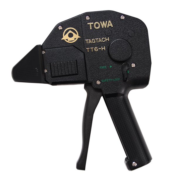 TOWA TT6-H