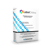 LabelOnline