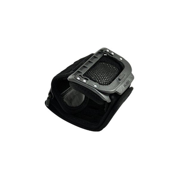 Крепление на руку Urovo для U2