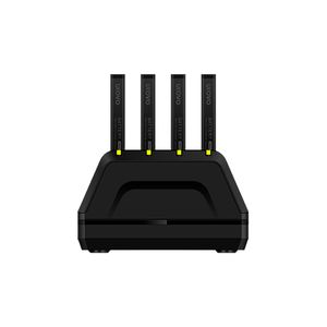 Зарядная станция Urovo для RT40/RT40S, 4 слота