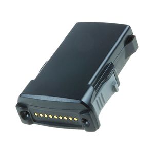 Аккумулятор Zebra литий-ионный для MC9300, 7000 mAh