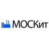 МОСКит