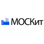 МОСКит