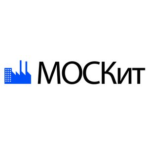 МОСКит