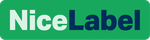 NiceLabel