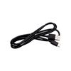 Кабель USB (Type A to Type C) для мобильных принтеров Zebra ZQ