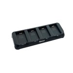 Подставка Newland заряжающая 4 аккумулятора для MT65