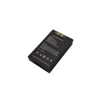 Аккумулятор ​​​​​​​Newland для MT67 Sei
