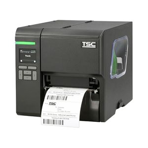 TSC ML240P/ML340P