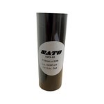Термотрансферная лента SATO SWX 95, Wax