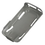 Крепление для MC40 на портативный считыватель RFD8500
