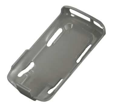 Крепление для MC40 на портативный считыватель RFD8500