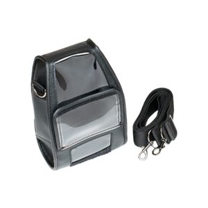 Защитный чехол с наплечным ремнем для TSC Alpha-30L/40L