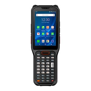 Urovo RT40/RT40S