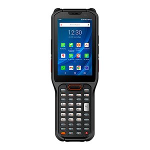 Urovo RT40/RT40S