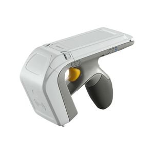 Zebra RFD8500