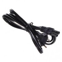 Кабели
