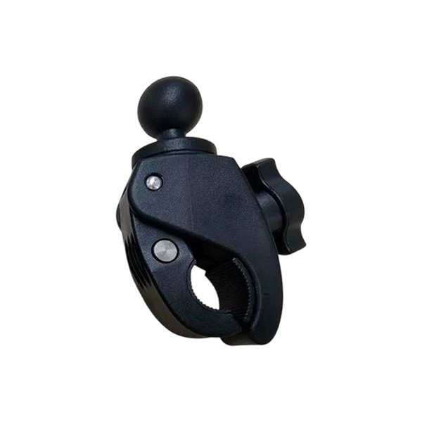 Крепление на погрузчик для Urovo P8100, зажимное, с шарниром 1.5 дюйм