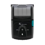 Zebra EM220II