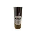 Термотрансферная лента SATO SRS 125, Resin