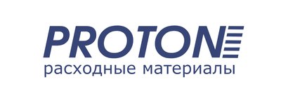 Листовые этикетки Proton (А4)