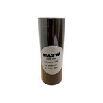 Термотрансферная лента SATO SWR 100, Wax / Resin