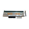 SATO, 203 dpi для CL4NX PLUS