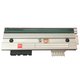Печатающая головка Zebra, 203 dpi для QL320 Plus