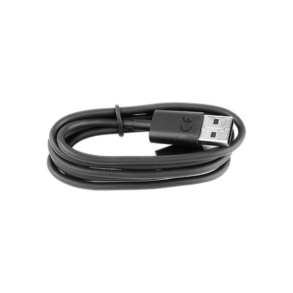 Кабель USB Type-C для Urovo (0.5 м)