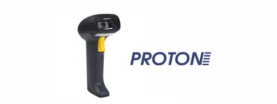 Proton ICS-7199 работает с ЕГАИС