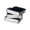 Zebra картридж для HC-100/ZD510-HC, 19 х 195 мм