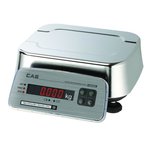 CAS FW500-06E