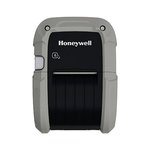 Honeywell RP2