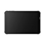 Honeywell ScanPal EDA10A