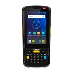 Newland MT65 Beluga V