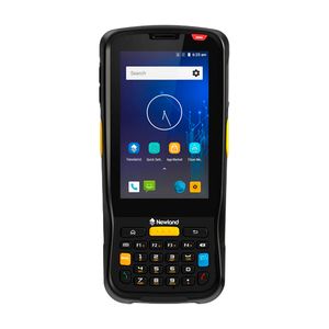 Newland MT65 Beluga V