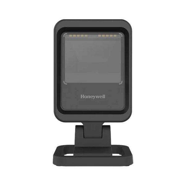 Honeywell Genesis XP 7680g