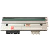 Zebra для 110Xi4, 203 dpi