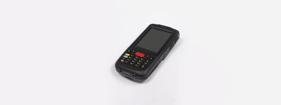 Proton начинает поставки бюджетных терминалов PMC-2100