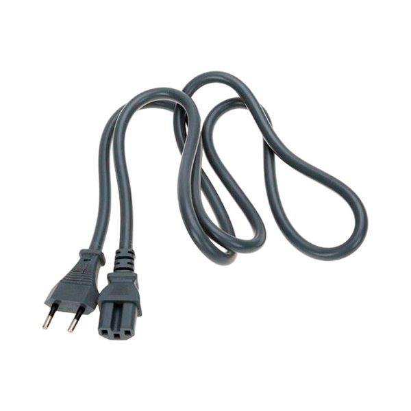 Кабель питания EU для SATO PW2NX, PW4NX Series, 1.8 м