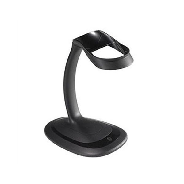 Подставка Zebra гибкая для сканеров DS4308, DS4608, DS2208