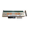 SATO, 305 dpi для CL4NX PLUS