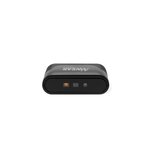 Newland WD2