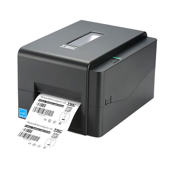 TSC TE210/TE310