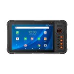 Urovo Р8100